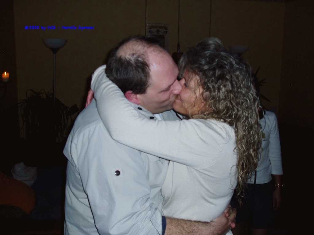 Silvester 023